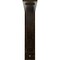 Ekena Millwork Morris Steel Bracket, Antiqued Brass 3"W x 14"D x 14"H BKTM03X14X14MOABS - alternate 5